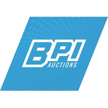 BPI & Associates