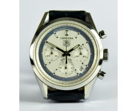 tag heuer Auctions Prices tag heuer Guide Prices