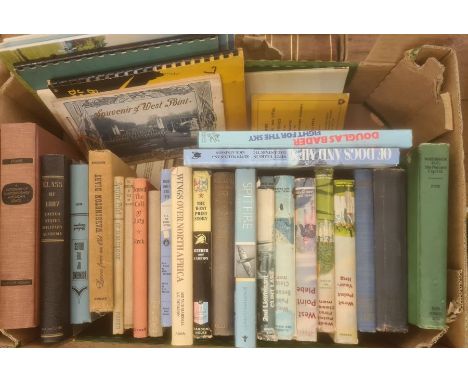 American military history to include volumes relating to West PointLomax, Elizabeth Lindsay "Leaves from an Old Washington Di