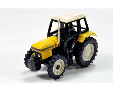 Bespoke Build of a 1/32 Marshall 804 Tractor. Scarce. 