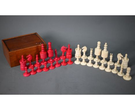 プレミア　チェス chess Auctions Prices | chess Guide Prices