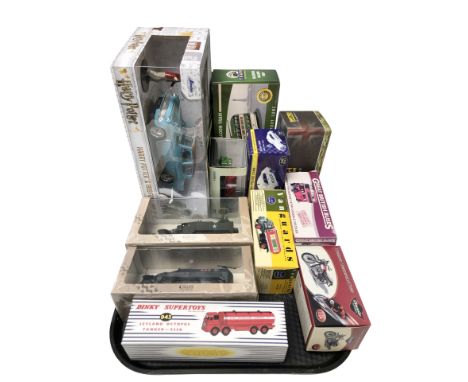 DEAGOSTINI ATLAS EDITIONS Legendary Warships 1/1250 HMS Warspite - Boxed EUR 9,46 - DE