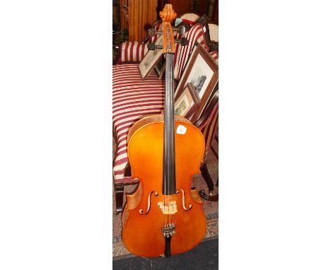 Cello