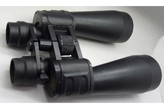 sakura binoculars 20x180x100