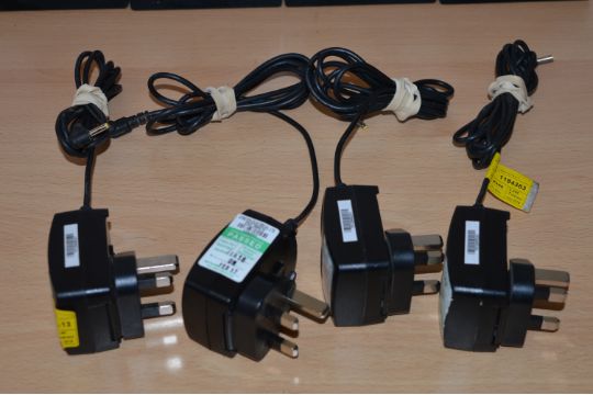 bip gps