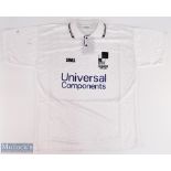 1989-90 Bristol Rovers 3rd Division Champions Replica Football Shirt, made by Spall, size LM 42"-44"