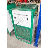Ebac 102800 110v dehumidifier