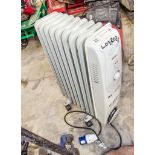Elite 240v heater 18110018
