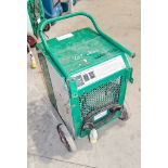 Ebac 1024D KD 110v dehumidifier 15120399