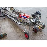 Mace Bumpa petrol driven brick conveyor 16030590