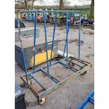 Board trolley H70714