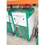 Ebac 102800 240v dehumidifier 18086738