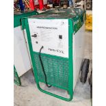 Ebac 102800 240v dehumidifier 18081532