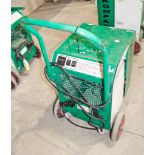 Ebac 1024D KD 110v dehumidifier 15120412