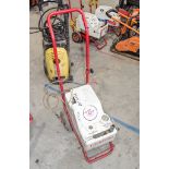 Demon 240v pressure washer 1510DEM085
