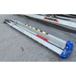 Personnel rescue tripod 16060062