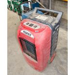Ebac RM85 110v dehumidifier 17080537