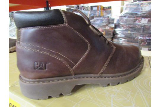 onitsuka shoes outfit