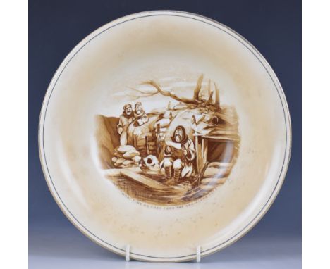 Sold at Auction: Louis Vuitton, Louis Vuitton Porcelain Dish