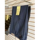 (5) Pantalons Chef DICKIES