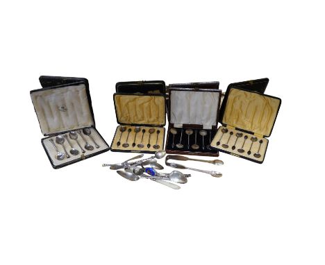 mappin & webb Auctions Prices | mappin & webb Guide Prices