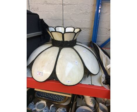LAMP SHADE