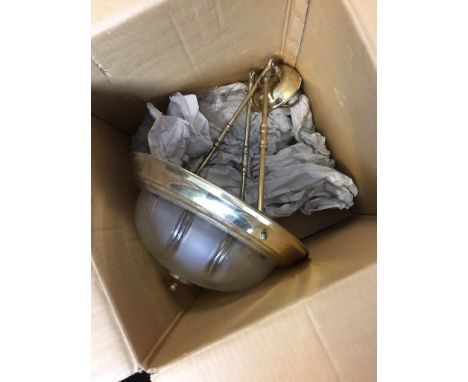 CEILING LIGHT FITTING