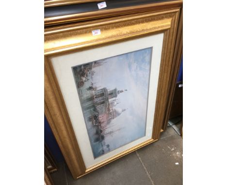 LARGE PRINT    T4