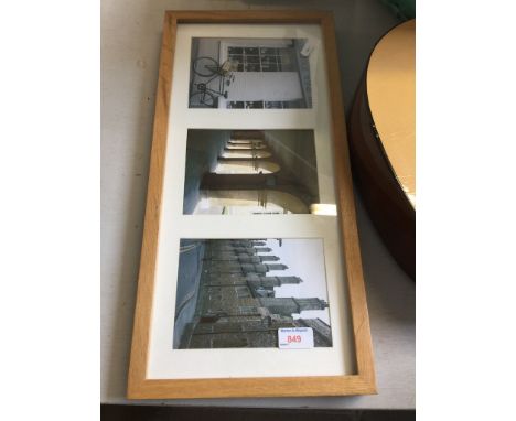 PHOTO PRINT     T4