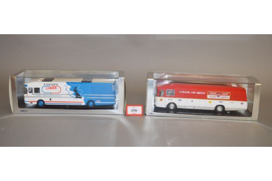 spark diecast