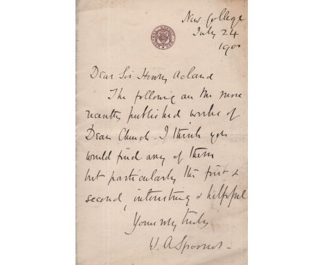 FAMOUS MEN &amp; WOMEN: A good miscellaneous selection of signed clipped pieces, cards, Free Front envelope panels, A.Ls.S., 