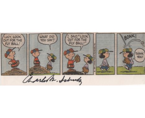 FAMOUS MEN & WOMEN: Selection of signed cards, a few signed pieces etc., by a variety of famous men and women including Grace