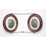 Barbara Bloom. „Vanity Mirror (Victorian)“. Um 1989