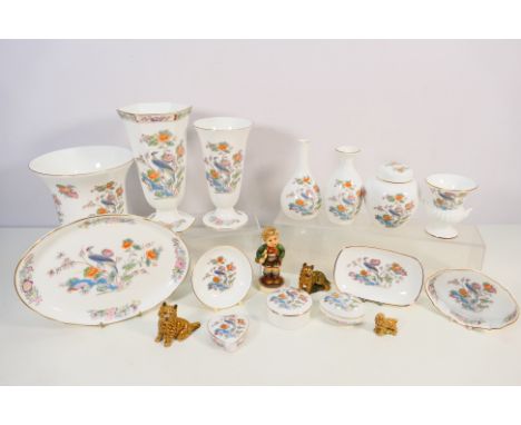 goebel Auctions Prices | goebel Guide Prices