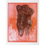 Biedermann, Wolfgang E.. Figuration