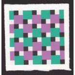 Bartnig, Horst. 60