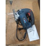Bosch JS365 Jig Saw