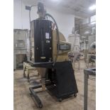 Conair MDCW100 Carousel Dryer