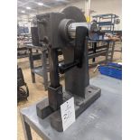 Approx. 3-Ton Arbor Press