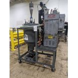Bry-Air RD-50 Desiccant Dryer