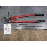 Ace Hardware 24" Bolt Cutter