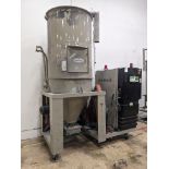 Conair MDCW200 Carousel Dryer