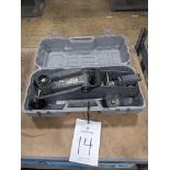 Evercraft 776-1005 2-Ton Floor Jack