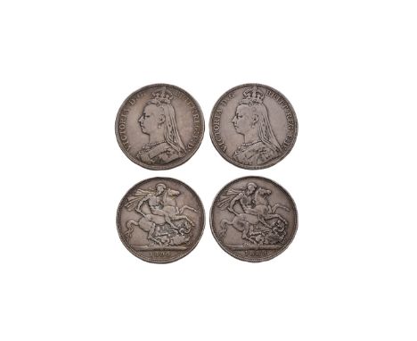 387-388 AD. Milan mint. Obv: D N FL VICTOR P F AVG legend with diademed, draped and cuirassed bust right. Rev: VIRTVS ROMANOR