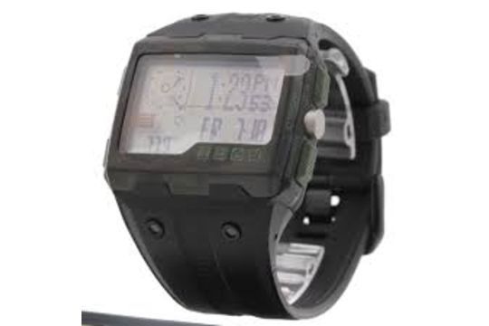 timex t49664