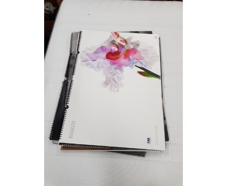 Sketchbook: Pink Japanese Lotus Flower Notebook for Drawing