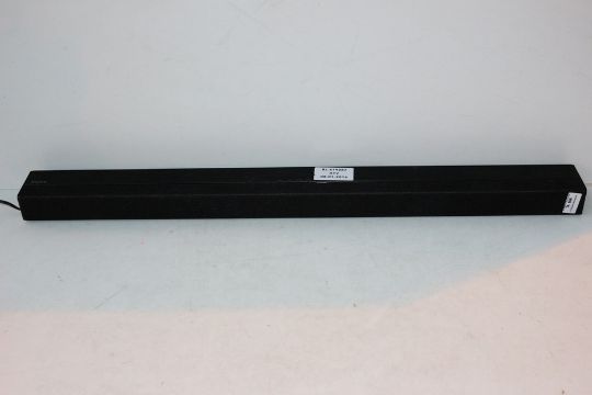 ct180 sound bar