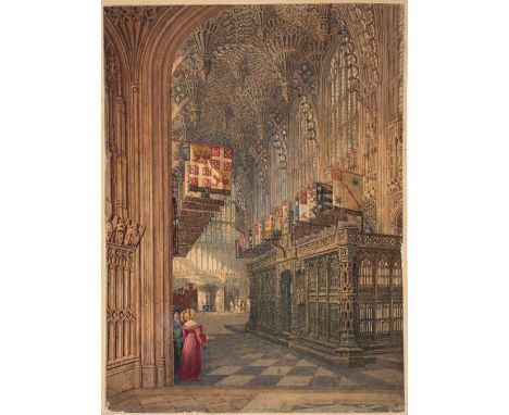 *** Please note, the description of this lot has changed."Phiz" Browne (Hablot Knight) and others. Collection of 12 original 
