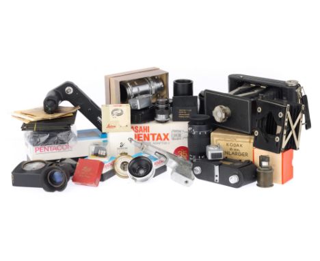 pentax camera Auctions Prices | pentax camera Guide Prices