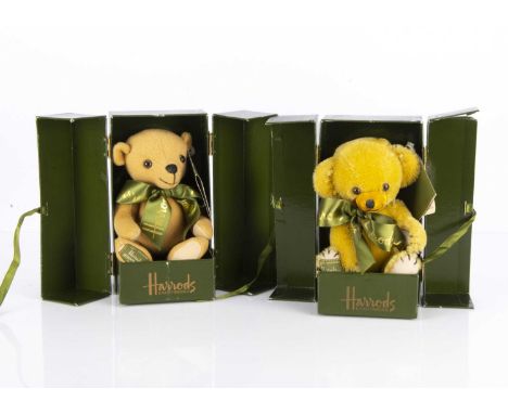 ぬいぐるみ Merrythought Cheeky Chocolate Brownie Merrythought Cheeky Chocolate Brownie Merrythought's 95th